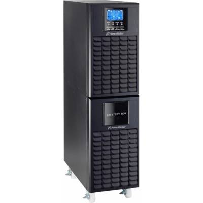 PowerWalker VFI 10000 CG PF1