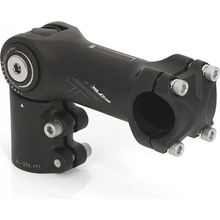 XLC Comp ST-T13