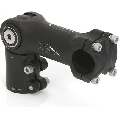 XLC Comp ST-T13