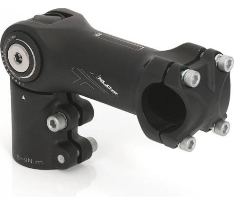 XLC Comp ST-T13