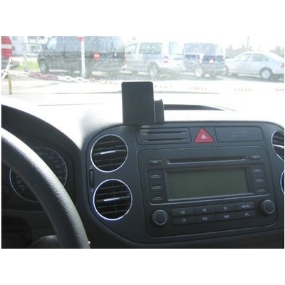 Brodit ProClip montážní konzole ostatní pro Volkswagen Golf Plus 05-14, 853609