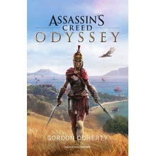 ASSASSINS CREED ODYSSEY