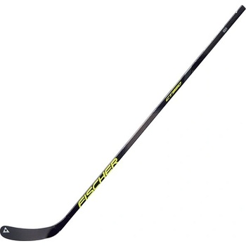 Fischer CT950 INT