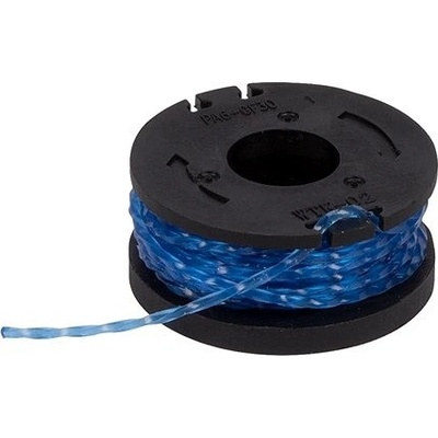 POWACG1212 - Struna pro POWDPG7540 a POWDPG7542 2ks