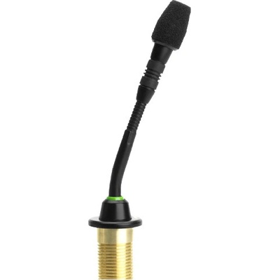 Shure MX405/C
