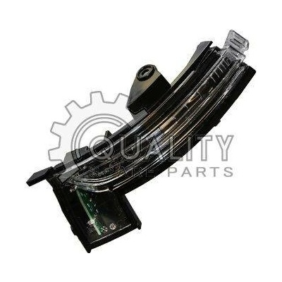 Blikač MAGNETI MARELLI 182201554600