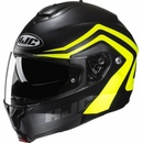 HJC C91N NEPOS