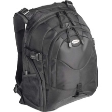 Batoh Targus TEB01 15''/16'' black