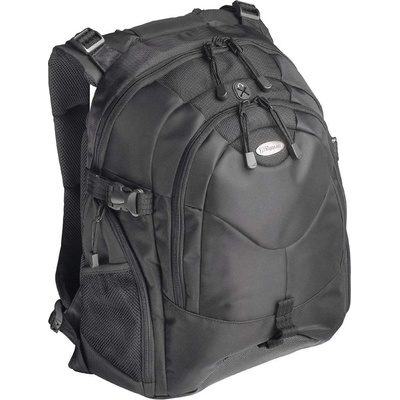 Batoh Targus TEB01 15''/16'' black
