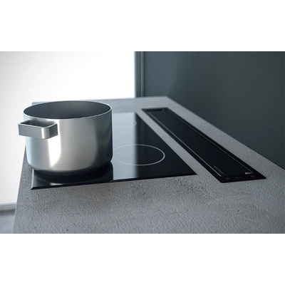 SIRIUS SDD16 ESSENCE SEM 1