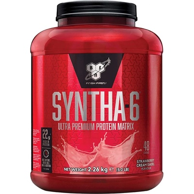 BSN Syntha 6 2260 g