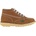Kickers Детски обувки Kickers Childrens High Boots - Tan