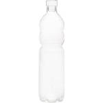 Seletti Бутилка Si-bottle Estetico Quotidiano 34 см (10624)