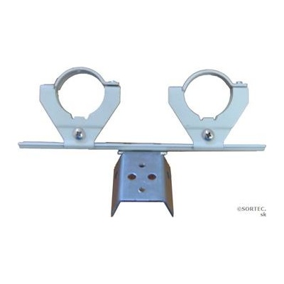 Gibertini Multifeed 1/2 (MF285N-CR)