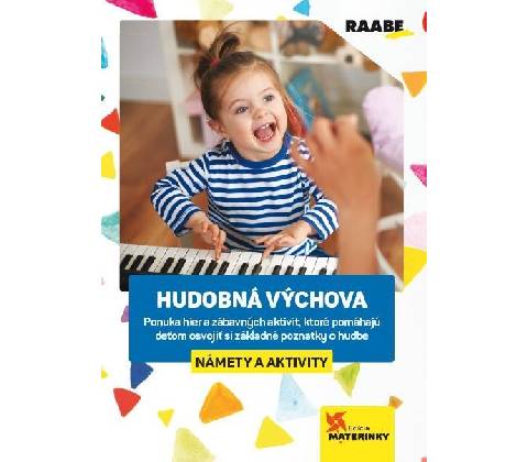 Hudobná výchova