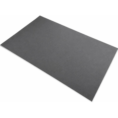 Tesniaci papier 300x500 mm - 0,5 mm