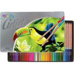 COOLPACK Цветни моливи COLORINO Artist 36 цвята