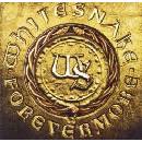 Whitesnake - Forevermore 2 LP