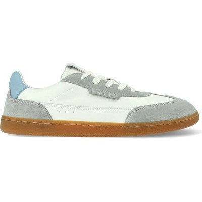 Angles HELIOS White/Black