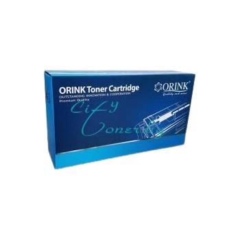 Compatible Samsung MLT-D205L ORINK Съвместима тонер касета (MLT-D205L)