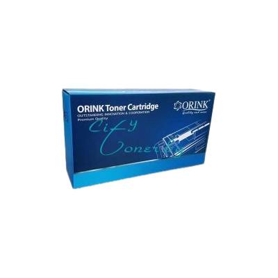 Compatible Samsung MLT-D205L ORINK Съвместима тонер касета (MLT-D205L)
