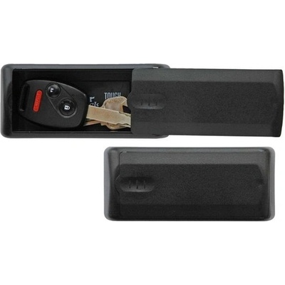 Master Lock 207EURD
