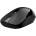 Genius Геймърска мишка Genius - GENIUS-NX-7015-BK (GENIUS-NX-7015-BK)