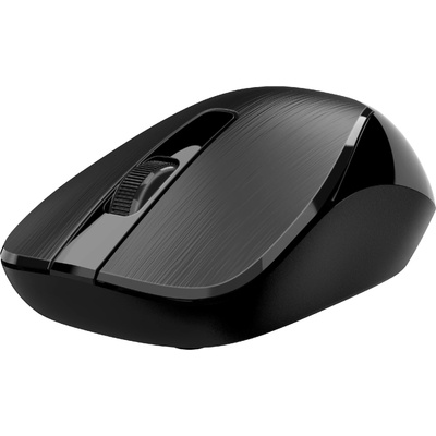 Genius Геймърска мишка Genius - GENIUS-NX-7015-BK (GENIUS-NX-7015-BK)