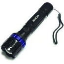 Sencor SLL 102