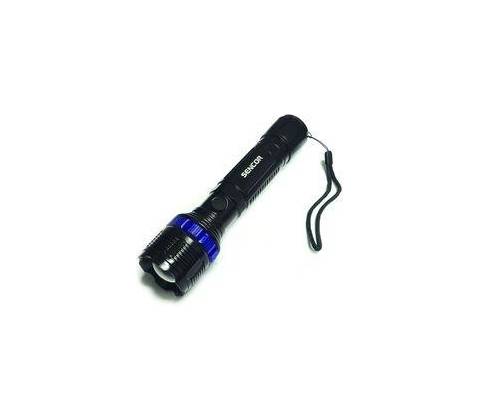 Sencor SLL 102