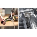 Image 1 of Bosch ErgoMaster MSM6M623