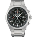 Orient FTT0C003B