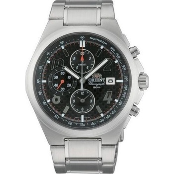 Orient FTT0C003B