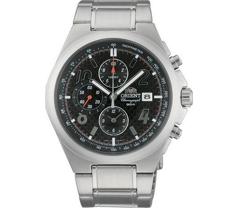 Orient FTT0C003B