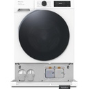 Miele WE 770 Q WCS