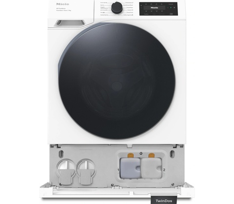 Miele WE 770 Q WCS