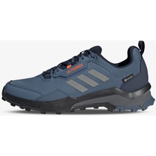 adidas Terrex Ax4 Gtx