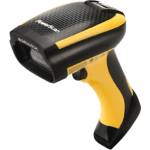 Datalogic Баркод скенер datalogic - pd9531-dpm (pd9531-dpm)