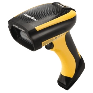 Datalogic Баркод скенер datalogic - pd9531-dpm (pd9531-dpm)
