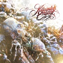 Killswitch Engage This Consequence CD