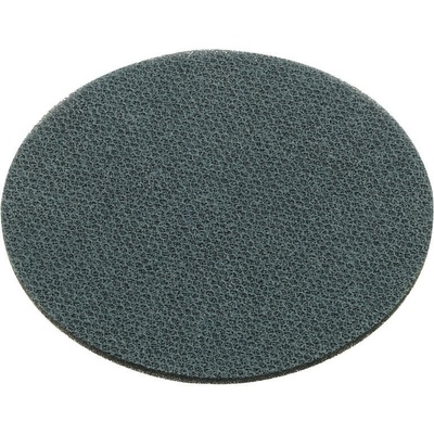 Brusný pad na suchý zip Superfinishing D125 SU-S2500 FLEX - FX-320234