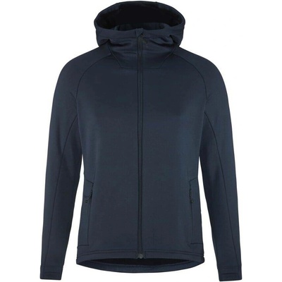 Craft ADV Explore Power Fleece Hood