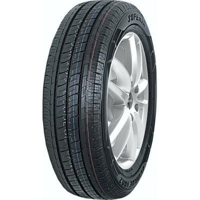 Superia ECOBLUE VAN2 215/65 R16 107S