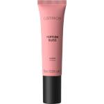 Catrice Peptide Bliss Glossy Lip Balm 10 ml Балсам за устни 010 Life In Rosé