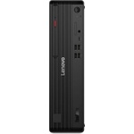 Lenovo ThinkCentre M90s 12YU0010PB