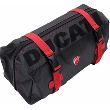 Ducati Bicycle Bag