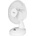 Gallet VEN9
