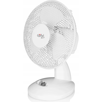 Gallet VEN9
