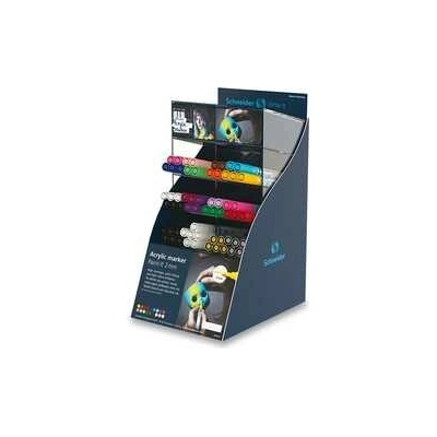 Schneider Paint-It 310 61 ks