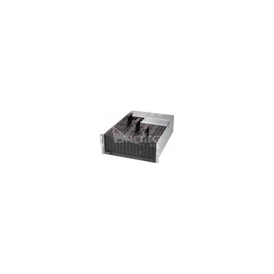 Supermicro SSG-5049P-E1CR45H